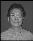 高先德