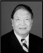 黄学道
