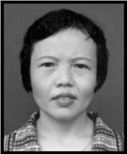 杨国英
