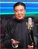 师胜杰