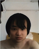张智锐