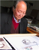魏敬