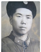 张光政