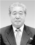 朱奎昌