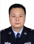 王辉