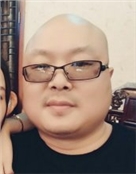 叶森镇