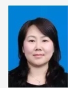 王澎