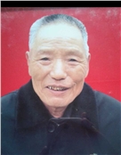 shilunxiang