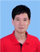 张成良