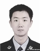 刘才添