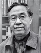 杨延文