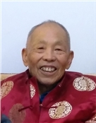 孙禄昌