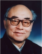 于敏