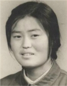 李桂芳