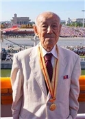 小林宽澄