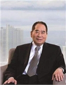 施至成