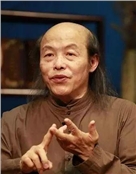 林清玄
