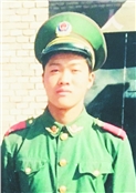 于建祥