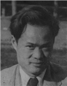 袁葆华