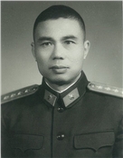 唐国栋