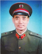 谭秉学