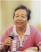 李彦波