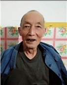 柳恩宽