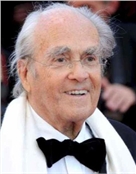 米歇尔·勒格朗