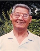 付同义
