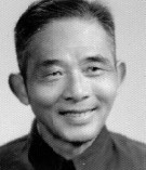 吴农民