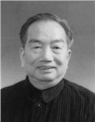 吴光烈