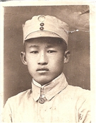 齐健民