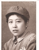 陈静恒