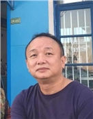姜峻