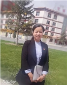 张小娟
