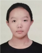 李心草