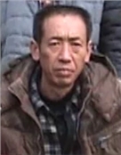 孙均波