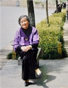 毛秀凤