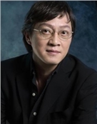 殷文琦