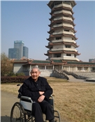 周景林