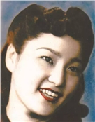 方寿纯