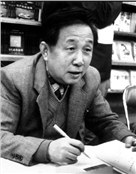 从维熙
