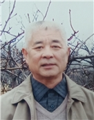 曹永志