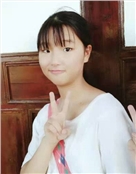 刘一晴