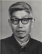 何思义
