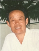 于万春