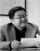 范学辉
