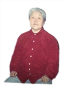 高西凤