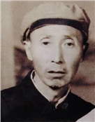 王镜明