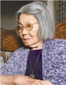 吴世珊